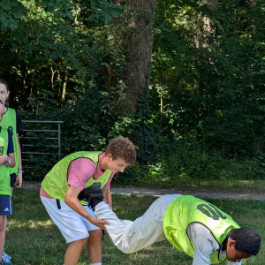 PXL_20250617_100323317