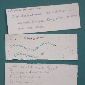 Quelques-mots-502