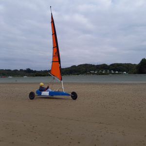 IMG-20240925-WA0002