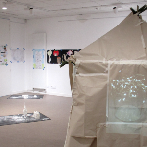 Exposition-MJC-8