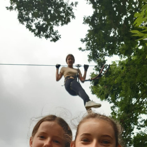 IMG-20220624-WA0022