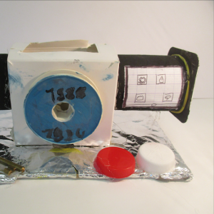 Zoé-Mariami-603