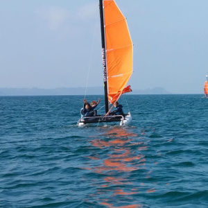 IMG-20240919-WA0038