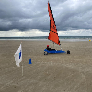IMG-20240923-WA0009