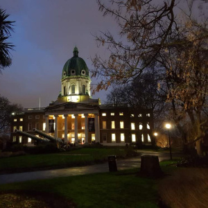 Resized_20200203_1722061