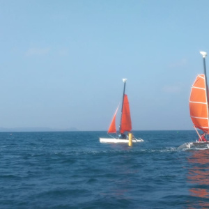 IMG-20240919-WA0043