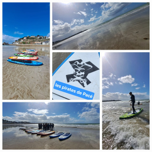 IMG-20250915-WA0004