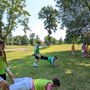 PXL_20250617_100908091