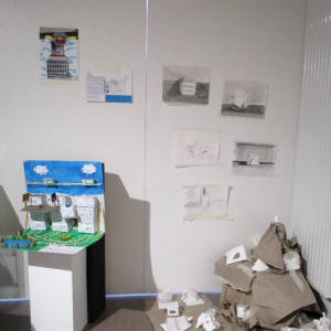 Exposition-MJC-5