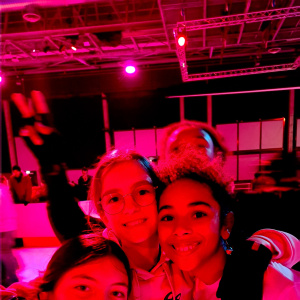 20250122_151207