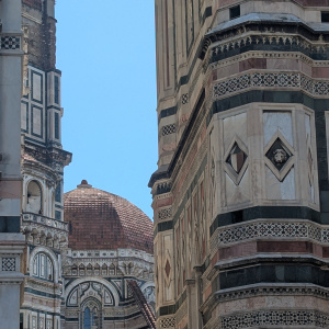 PXL_20250603_083929697