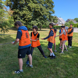 PXL_20250617_093806141