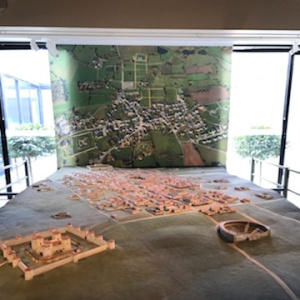 Jublains 604_607 (7).jpg