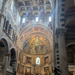 PXL_20250605_092109337