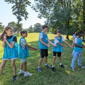 PXL_20250617_093616696.MP