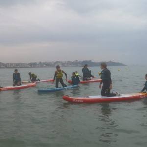 IMG-20220622-WA0033