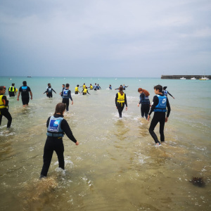IMG-20220622-WA0038