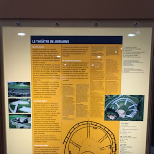 Jublains 604_607 (3).jpg