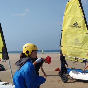 IMG-20240918-WA0013