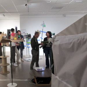 Vernissage-4
