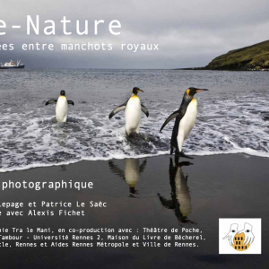 Contre-Nature-Spectacle