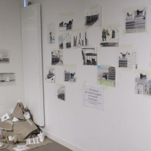 Exposition-MJC-6