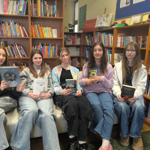 img_20250225_083207_3ujv844l6sg