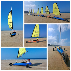 IMG-20240920-WA0003