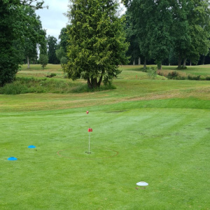 IMG-20220624-WA0027