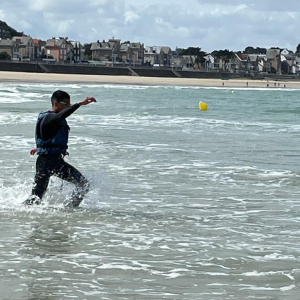 IMG-20220629-WA0045