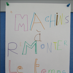 Affiche-601